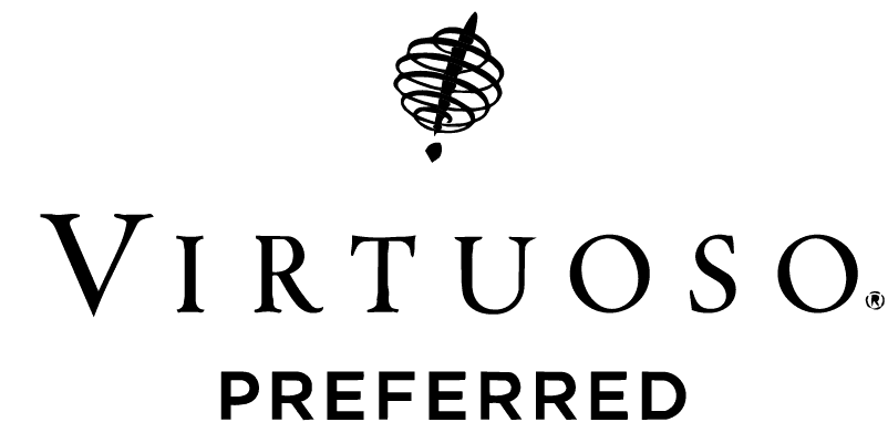 Virtuoso Preferred