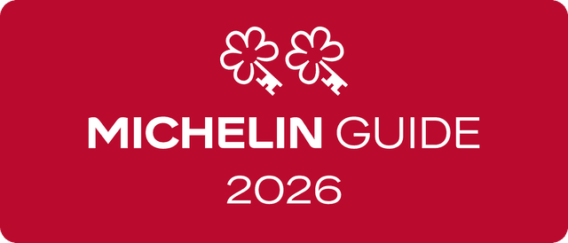 Michelin Guide