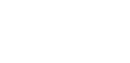 Tinajani farmhouse
