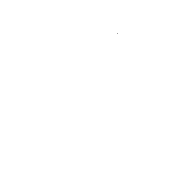 Huellas