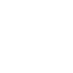 Oveja